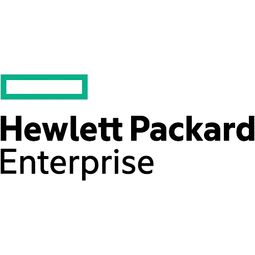 HPE