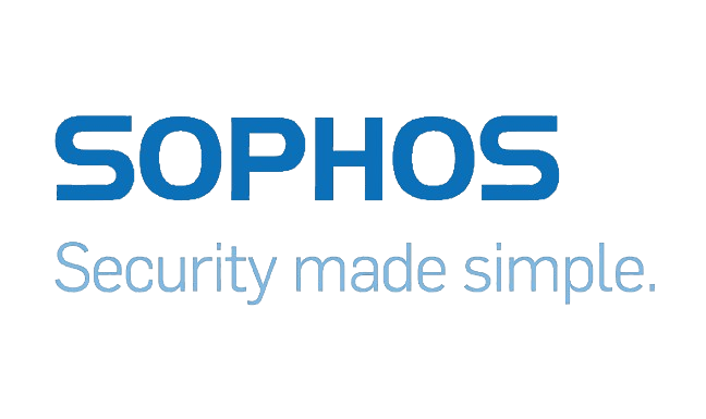 Sophos