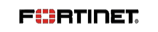 Fortinet