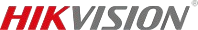 Hikvision