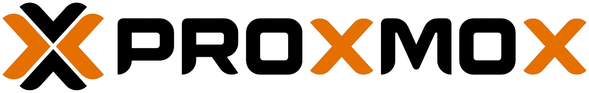 Proxmox