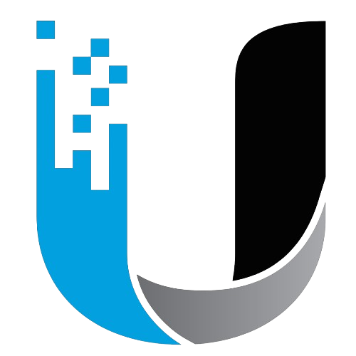 Ubiquiti